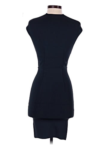 Alexander Wang Cocktail Dress (view 2)