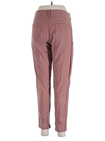 Prairie Underground Casual Pants (view 2)