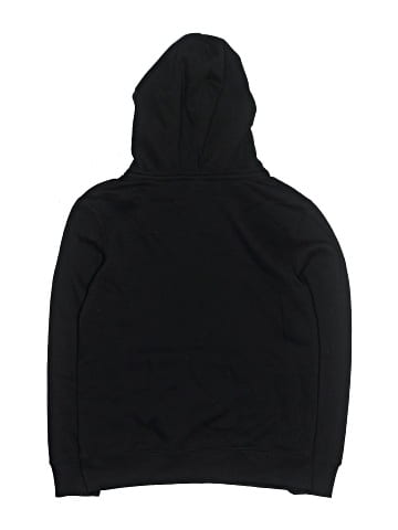 New Balance Pullover Hoodie (view 2)
