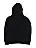 New Balance Black Pullover Hoodie Size 10 - 12 - photo 2