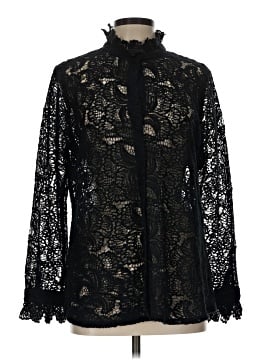 Soft Surroundings Cardigan