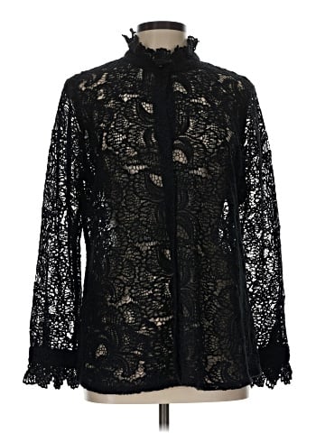 Soft Surroundings Cardigan (view 1)