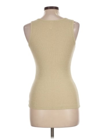 VS Tee Shop Sleeveless Top (view 2)