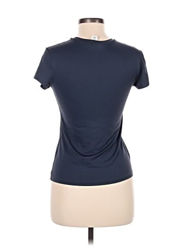 H&M Active T-Shirt (view 2)