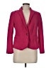Ann Taylor Pink Blazer Size 6 - photo 1