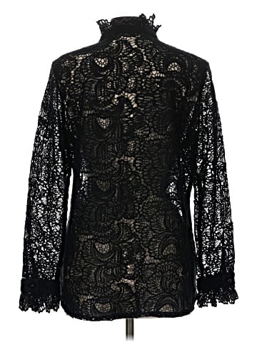 Soft Surroundings Cardigan (view 2)