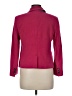 Ann Taylor Pink Blazer Size 6 - photo 2