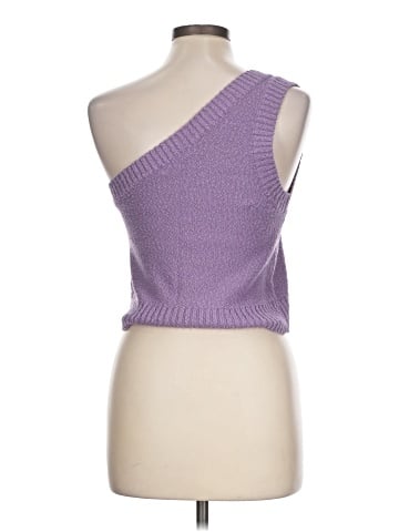 Madewell Pullover Sweater (view 2)