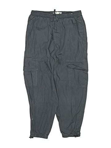 Cotton on Kids Cargo Pants (view 1)