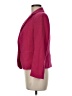 Ann Taylor Pink Blazer Size 6 - photo 5