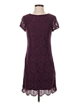 Laundry by Shelli Segal Casual Dress (view 1)