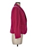 Ann Taylor Pink Blazer Size 6 - photo 4