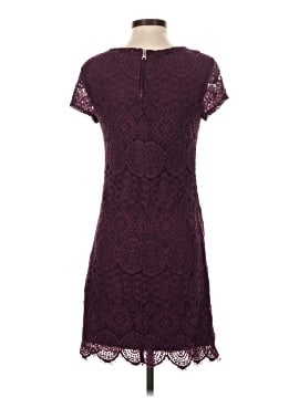 Laundry by Shelli Segal Casual Dress (view 2)