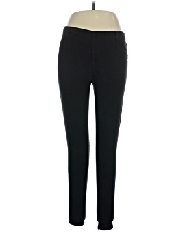 Faded Glory Jeggings