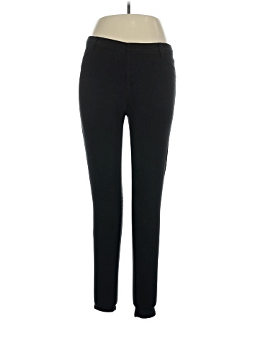 Faded Glory Jeggings (view 1)