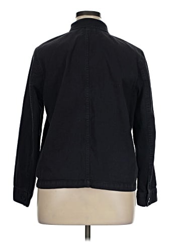 Everlane Jacket (view 2)