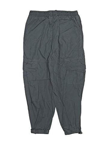 Cotton on Kids Cargo Pants (view 2)