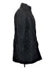 Calvin Klein Black Raincoat Size XL - photo 4