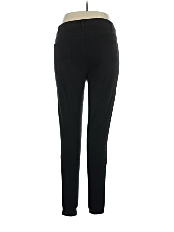 Faded Glory Jeggings (view 2)