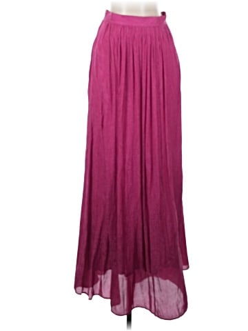 Akemi + Kin Casual Skirt (view 1)