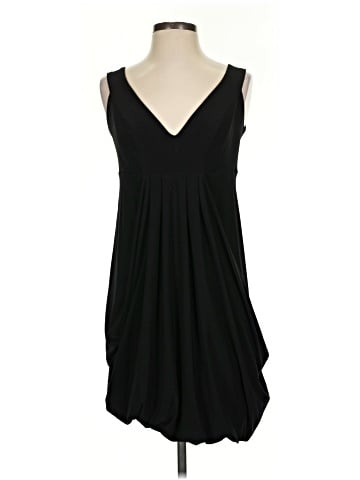 Tiana B. Casual Dress (view 1)