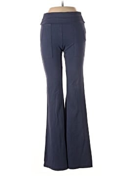 OFFLINE by Aerie Active Pants (view 1)