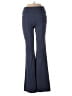 OFFLINE by Aerie Blue Active Pants Size S - photo 1