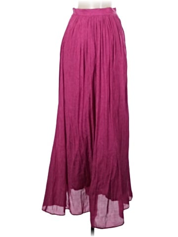 Akemi + Kin Casual Skirt (view 2)