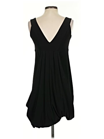 Tiana B. Casual Dress (view 2)
