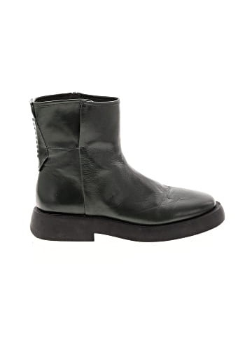 Sarto by Franco Sarto Ankle Boots (view 1)