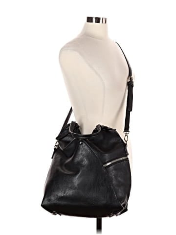Unbranded Bucket Bag (view 2)