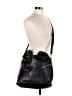 Unbranded Black Bucket Bag One size - photo 2