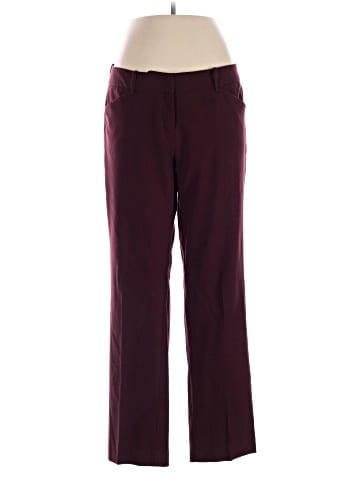 New York & Company Dress Pants (view 1)