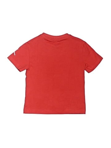 Air Jordan Short Sleeve T-Shirt (view 2)