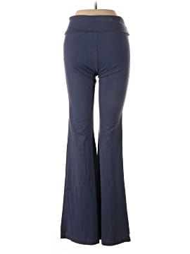 OFFLINE by Aerie Active Pants (view 2)