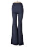 OFFLINE by Aerie Blue Active Pants Size S - photo 2