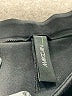 Marc Cain Black Active Pants Size 14 (N5) - photo 7