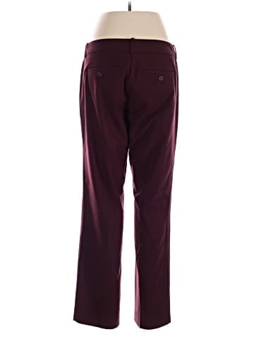 New York & Company Dress Pants (view 2)