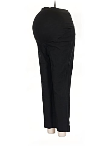 Ann Taylor LOFT Dress Pants (view 1)