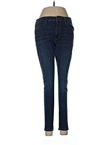 Banana Republic Factory Store Jeans (view 1)