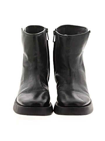 Sarto by Franco Sarto Ankle Boots (view 2)