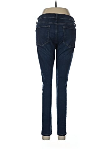 Banana Republic Factory Store Jeans (view 2)