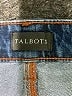 Talbots Blue Jeans Size 20W - photo 3
