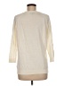 The Limited Outlet Ivory Pullover Sweater Size M - photo 2