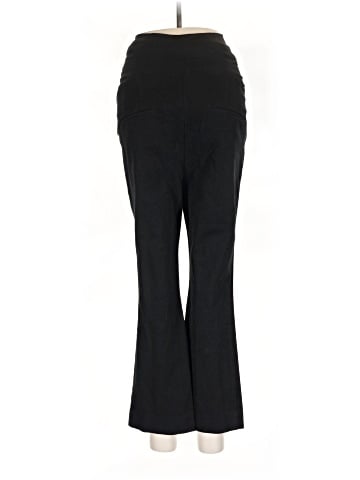 Ann Taylor LOFT Dress Pants (view 2)