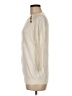 The Limited Outlet Ivory Pullover Sweater Size M - photo 5