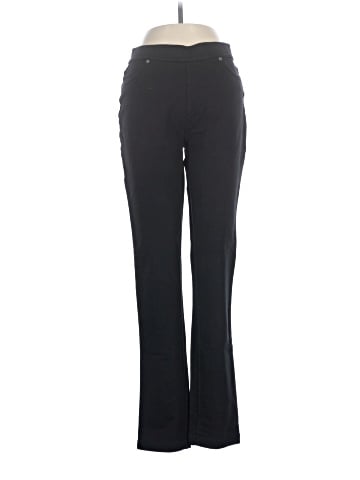 Susan Graver Active Pants (view 1)