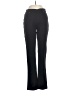 Susan Graver Black Active Pants Size XS - photo 1