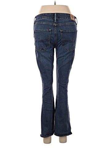 Denizen from Levi's Jeans (view 2)