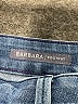 Not Your Daughter's Jeans Blue Jeans Size 14 - photo 7